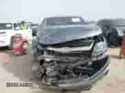 2020 Chevrolet Colorado 4WD LT с VIN 1GCGTCEN6L1201671, выставлен на аукционе IAAI как лот 41722788 с пробегом 100 914 миль миль и . История ставок и продаж доступна на DreamBid. Изображение 6.