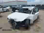 2019 Lexus IS 350 с VIN JTHBZ1D2XK5034161, выставлен на аукционе IAAI как лот 42414309 с пробегом Не указан миль и . История ставок и продаж доступна на DreamBid. Изображение 2.