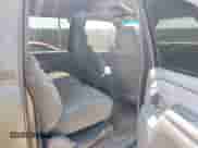 1999 Chevrolet Suburban с VIN 1GFNK16RXXJ446801, выставлен на аукционе IAAI как лот 42412825 с пробегом 210 449 миль миль и . История ставок и продаж доступна на DreamBid. Изображение 8.
