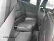2015 Chevrolet Camaro SS с VIN 2G1FK1EJ4F9189593, выставлен на аукционе Copart как лот 85271705 с пробегом 67 985 миль миль и Списание • Salvage title. История ставок и продаж доступна на DreamBid. Изображение 10.
