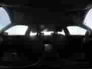 2014 Chevrolet Impala LTZ with VIN 2G1145SL6E9217734, listed as a IAAI auction lot 42454621 with 109,437 mi miles and . Bid and sale history available at DreamBid. Image 18.