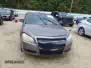 2011 Chevrolet Malibu 1LS z VIN 1G1ZB5E11BF142351, wystawiony jako IAAI lot #43334496 z przebiegiem 183 562 mil mil oraz . Historia ofert i sprzedaży dostępna na DreamBid. Obrazek 12.