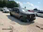 2020 Ford F-150 XL with VIN 1FTEW1CPXLFB50900, listed as a Copart auction lot 81082265 with Not provided miles and Non repairable. Bid and sale history available at DreamBid. Image 13.