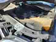 2019 Chrysler 300 Limited с VIN 2C3CCAEG1KH534286, выставлен на аукционе Copart как лот 70326025 с пробегом Не указан миль и Списание • Salvage title. История ставок и продаж доступна на DreamBid. Изображение 11.