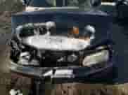 1996 Honda Accord with VIN 1HGCE6644TA028850, listed as a Copart auction lot 42564835 with 116,354 mi miles and Salvage title. Bid and sale history available at DreamBid. Image 11.