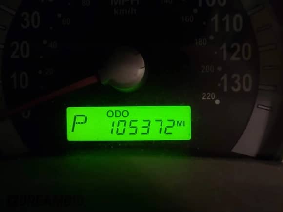 2007 Hyundai Entourage GLS с VIN KNDMC233776028587, выставлен на аукционе IAAI как лот 41848662 с пробегом 105 312 миль миль и . История ставок и продаж доступна на DreamBid. Изображение 7.