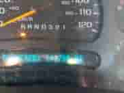 2007 Chevrolet Silverado 1500 Work Truck z VIN 3GCEK14X57G243158, wystawiony jako IAAI lot #43358161 z przebiegiem 143 768 mil mil oraz . Historia ofert i sprzedaży dostępna na DreamBid. Obrazek 15.