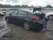 2018 Hyundai Elantra Value Edition z VIN 5NPD84LF4JH375444, wystawiony jako Copart lot #84193715 z przebiegiem 43 230 mil mil oraz Szkoda całkowita • Salvage title. Historia ofert i sprzedaży dostępna na DreamBid. Obrazek 2.