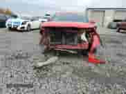 2022 Chevrolet Blazer LT с VIN 3GNKBHR49NS128767, выставлен на аукционе Copart как лот 86823925 с пробегом Не указан миль и Списание • Salvage title. История ставок и продаж доступна на DreamBid. Изображение 5.