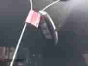 2014 Nissan Murano SL с VIN JN8AZ1MU7EW409957, выставлен на аукционе IAAI как лот 42433729 с пробегом 126 100 миль миль и . История ставок и продаж доступна на DreamBid. Изображение 11.