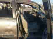 2006 Toyota Tundra SR5 с VIN 5TBET34116S515413, выставлен на аукционе IAAI как лот 43440217 с пробегом Не указан миль и . История ставок и продаж доступна на DreamBid. Изображение 5.