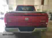 2010 Dodge 1500 SLT с VIN 1D7RV1CPXAS157716, выставлен на аукционе Copart как лот 71077375 с пробегом 192 520 миль миль и Чистый • Clean title. История ставок и продаж доступна на DreamBid. Изображение 6.