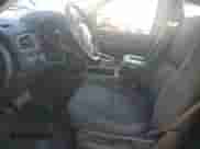 2013 Chevrolet Suburban LS с VIN 1GNSKHE78DR274966, выставлен на аукционе Copart как лот 42944545 с пробегом 244 328 миль миль и Чистый • Clean title. История ставок и продаж доступна на DreamBid. Изображение 7.