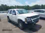 2013 Chevrolet Tahoe LT с VIN 1GNSCBE07DR328268, выставлен на аукционе IAAI как лот 42696221 с пробегом 149 785 миль миль и . История ставок и продаж доступна на DreamBid. Изображение 1.