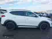 2019 Hyundai Tucson Ultimate с VIN KM8J3CAL2KU949093, выставлен на аукционе IAAI как лот 41446521 с пробегом 58 446 миль миль и . История ставок и продаж доступна на DreamBid. Изображение 12.