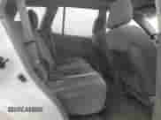 2002 Hyundai Santa Fe GLS с VIN KM8SC73D02U311622, выставлен на аукционе Copart как лот 71742874 с пробегом 99 807 миль миль и Списание • Salvage title. История ставок и продаж доступна на DreamBid. Изображение 11.