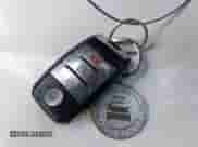 2016 Kia Sorento SX z VIN 5XYPK4A59GG183705, wystawiony jako IAAI lot #42187152 z przebiegiem 28 852 mil mil oraz . Historia ofert i sprzedaży dostępna na DreamBid. Obrazek 11.