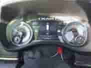 2020 Ram 1500 z VIN 1C6SRFPM6LN205220, wystawiony jako IAAI lot #41437777 z przebiegiem 133 883 mil mil oraz . Historia ofert i sprzedaży dostępna na DreamBid. Obrazek 7.