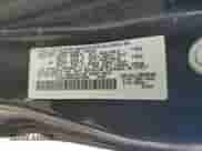 2001 Toyota Tacoma with VIN 5TEWN72N81Z873896, listed as a Copart auction lot 82741565 with 186,530 mi miles and Clean title. Bid and sale history available at DreamBid. Image 12.