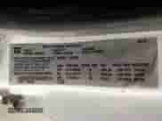 2010 Chevrolet Colorado 1LT with VIN 1GCESCDE5A8130219, listed as a Copart auction lot 55127785 with 100,615 mi miles and Salvage title. Bid and sale history available at DreamBid. Image 12.