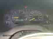 2000 Chevrolet Blazer LT with VIN 1GNCS13W0Y2194761, listed as a Copart auction lot 70916685 with 147,868 mi miles and Salvage title. Bid and sale history available at DreamBid. Image 9.