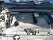 2014 Nissan Pathfinder SL with VIN 5N1AR2MM4EC650387, listed as a IAAI auction lot 42335905 with 217,649 mi miles and . Bid and sale history available at DreamBid. Image 10.