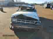 1993 Chevrolet Blazer с VIN 1GNDT13W3P2162256, выставлен на аукционе Copart как лот 41904865 с пробегом 191 390 миль миль и Списание • Salvage title. История ставок и продаж доступна на DreamBid. Изображение 5.