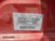 2015 Nissan Note S Plus z VIN 3N1CE2CP7FL432764, wystawiony jako Copart lot #70739655 z przebiegiem 96 055 mil mil oraz Szkoda całkowita • Salvage title. Historia ofert i sprzedaży dostępna na DreamBid. Obrazek 12.