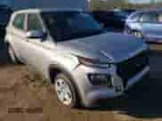 2020 Hyundai Venue SE с VIN KMHRB8A37LU018741, выставлен на аукционе Copart как лот 38971623 с пробегом 39 910 миль миль и . История ставок и продаж доступна на DreamBid. Изображение 4.