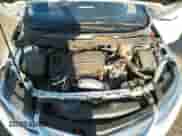 2017 Chevrolet Volt LT с VIN 1G1RC6S55HU106449, выставлен на аукционе Copart как лот 68935232 с пробегом 42 814 миль миль и . История ставок и продаж доступна на DreamBid. Изображение 11.