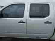 2016 Nissan Frontier S z VIN 1N6AD0ER9GN799335, wystawiony jako IAAI lot #41188736 z przebiegiem 124 464 mil mil oraz . Historia ofert i sprzedaży dostępna na DreamBid. Obrazek 14.