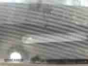 2016 Chevrolet Equinox LT с VIN 2GNALCEK9G1144661, выставлен на аукционе Copart как лот 69817294 с пробегом 79 449 миль миль и Списание • Salvage title. История ставок и продаж доступна на DreamBid. Изображение 13.