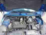 2005 MINI Hardtop с VIN WMWRC335X5TK61260, выставлен на аукционе IAAI как лот 43364075 с пробегом 64 999 миль миль и . История ставок и продаж доступна на DreamBid. Изображение 10.