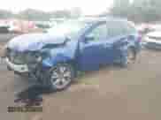 2017 Nissan Pathfinder SL с VIN 5N1DR2MM8HC910310, выставлен на аукционе IAAI как лот 43251503 с пробегом 79 630 миль миль и . История ставок и продаж доступна на DreamBid. Изображение 18.