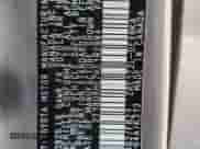 2019 Toyota Corolla LE с VIN 2T1BURHE7KC182984, выставлен на аукционе Copart как лот 81650935 с пробегом 216 605 миль миль и Списание • Salvage title. История ставок и продаж доступна на DreamBid. Изображение 13.