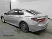 2022 Toyota Camry LE с VIN 4T1C11AK7NU665263, выставлен на аукционе Copart как лот 83995045 с пробегом 79 146 миль миль и Чистый • Clean title. История ставок и продаж доступна на DreamBid. Изображение 2.