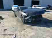 2019 Ford Mustang GT Premium with VIN 1FATP8FF9K5171134, listed as a Copart auction lot 86461165 with Not provided miles and Non repairable. Bid and sale history available at DreamBid. Image 14.