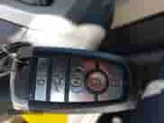 2019 Ford F-250 XL with VIN 1FT7W2BT8KED63278, listed as a IAAI auction lot 42866727 with 106,883 mi miles and . Bid and sale history available at DreamBid. Image 11.