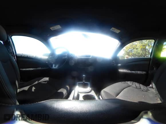 2013 Dodge Avenger SXT with VIN 1C3CDZCB5DN626689, listed as a IAAI auction lot 43238690 with 146,881 mi miles and . Bid and sale history available at DreamBid. Image 19.