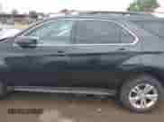 2011 Chevrolet Equinox 1LT с VIN 2CNFLEEC5B6392058, выставлен на аукционе IAAI как лот 43314257 с пробегом 140 003 миль миль и . История ставок и продаж доступна на DreamBid. Изображение 14.