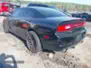 2014 Dodge Charger Police с VIN 2C3CDXKT9EH351224, выставлен на аукционе IAAI как лот 41933956 с пробегом 167 692 миль миль и . История ставок и продаж доступна на DreamBid. Изображение 3.