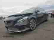 2019 Mercedes-Benz CLA 250 с VIN WDDSJ4EB3KN767716, выставлен на аукционе Copart как лот 70911655 с пробегом 70 785 миль миль и Списание • Salvage title. История ставок и продаж доступна на DreamBid. Изображение 1.