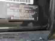 2018 BMW 3 Series 340i xDrive с VIN WBA8B7G53JNU95206, выставлен на аукционе Copart как лот 56543925 с пробегом Не указан миль и Списание • Salvage title. История ставок и продаж доступна на DreamBid. Изображение 13.