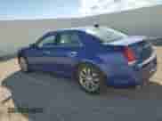 2019 Chrysler 300 Limited с VIN 2C3CCAKG2KH683990, выставлен на аукционе Copart как лот 81877015 с пробегом 82 781 миль миль и Чистый • Clean title. История ставок и продаж доступна на DreamBid. Изображение 2.