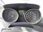 2012 Hyundai Elantra Limited with VIN 5NPDH4AE2CH088780, listed as a IAAI auction lot 42999570 with 257,820 mi miles and . Bid and sale history available at DreamBid. Image 7.