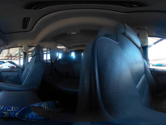 1999 Land Rover Discovery with VIN SALTY1240XA212177, listed as a IAAI auction lot 42595277 with 134,026 mi miles and . Bid and sale history available at DreamBid. Image 17.