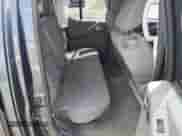 2014 Nissan Frontier SV с VIN 1N6AD0ER6EN748341, выставлен на аукционе IAAI как лот 42546232 с пробегом 54 248 миль миль и . История ставок и продаж доступна на DreamBid. Изображение 8.