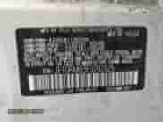 2015 Subaru Impreza 2.0i with VIN JF1GPAA63FG202825, listed as a Copart auction lot 44026325 with 136,477 mi miles and Salvage title. Bid and sale history available at DreamBid. Image 12.