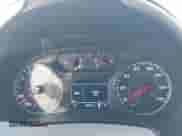 2024 Chevrolet Malibu LT с VIN 1G1ZD5ST6RF132828, выставлен на аукционе IAAI как лот 43431120 с пробегом 44 759 миль миль и . История ставок и продаж доступна на DreamBid. Изображение 15.