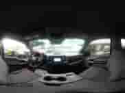 2017 Ford F-150 XL with VIN 1FTEW1EF4HFA65644, listed as a IAAI auction lot 43292295 with 112,170 mi miles and . Bid and sale history available at DreamBid. Image 19.